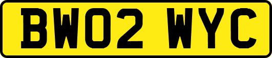 BW02WYC