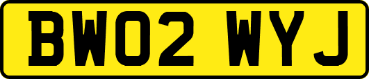 BW02WYJ