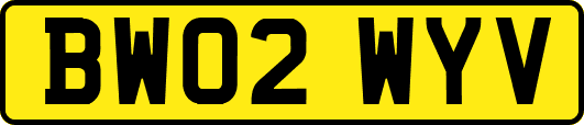 BW02WYV