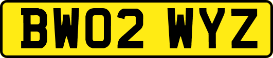 BW02WYZ
