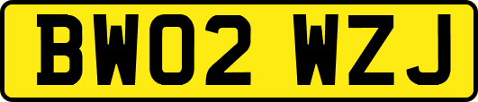 BW02WZJ