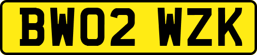 BW02WZK