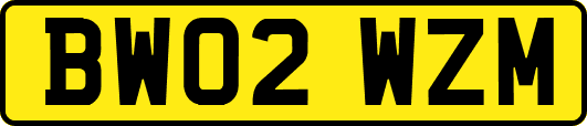 BW02WZM