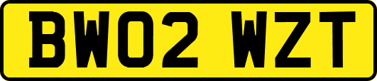 BW02WZT