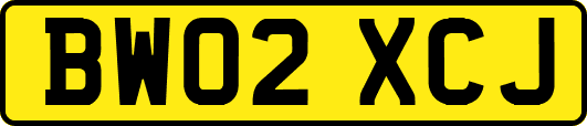 BW02XCJ