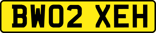 BW02XEH