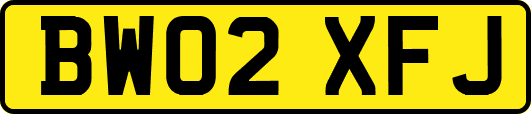 BW02XFJ