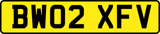 BW02XFV