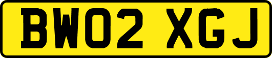 BW02XGJ