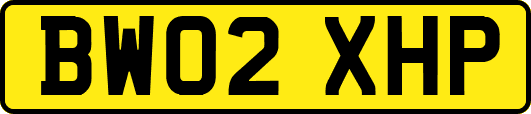 BW02XHP