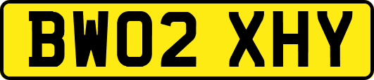 BW02XHY