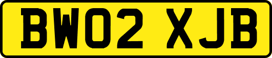 BW02XJB