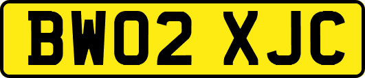 BW02XJC