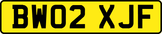 BW02XJF
