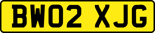 BW02XJG