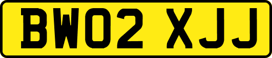 BW02XJJ
