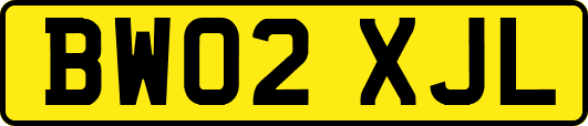 BW02XJL