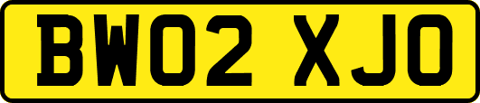 BW02XJO