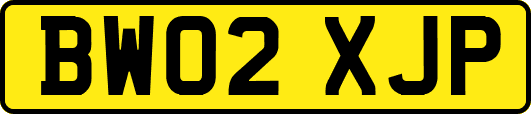BW02XJP