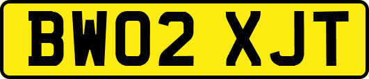 BW02XJT