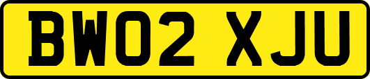 BW02XJU