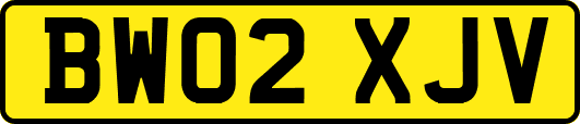 BW02XJV