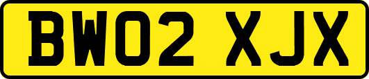 BW02XJX