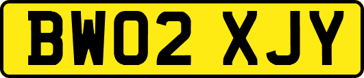 BW02XJY