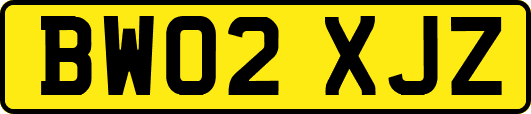 BW02XJZ