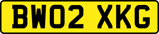 BW02XKG