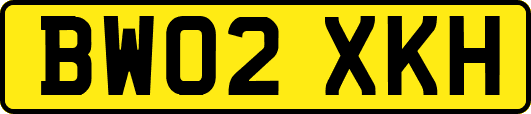 BW02XKH