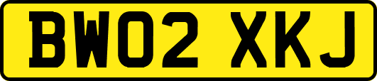 BW02XKJ