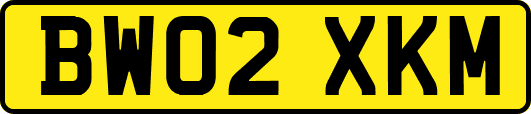 BW02XKM