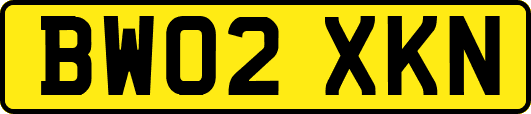 BW02XKN