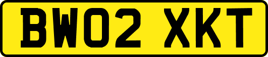 BW02XKT