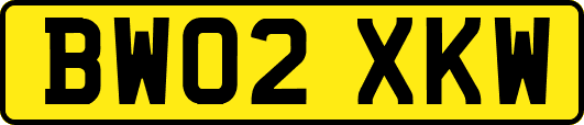 BW02XKW