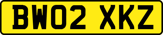 BW02XKZ