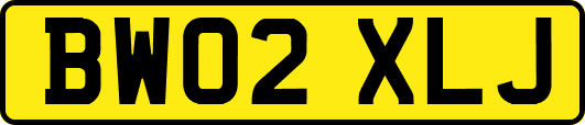 BW02XLJ