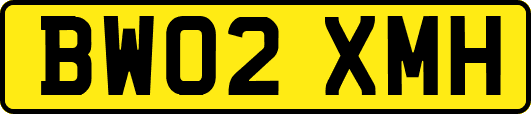 BW02XMH