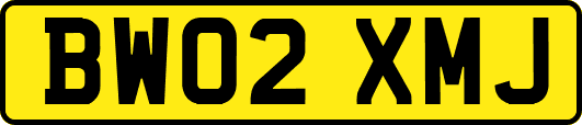 BW02XMJ