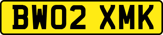 BW02XMK