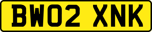 BW02XNK