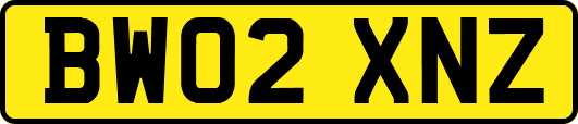 BW02XNZ