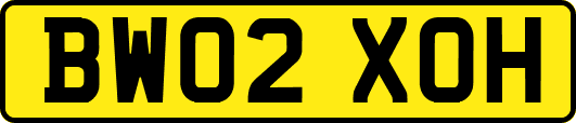 BW02XOH