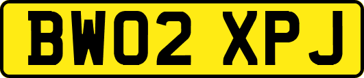 BW02XPJ