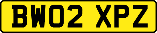BW02XPZ