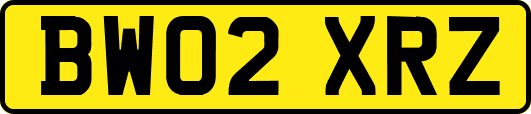 BW02XRZ