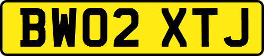 BW02XTJ