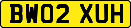 BW02XUH