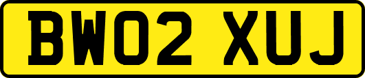 BW02XUJ